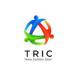 Tric Logo